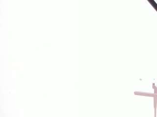 Discover jessyevaans from CamSoda
