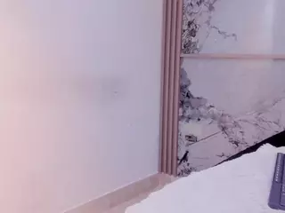 Jessy Evaans's Live Sex Cam Show