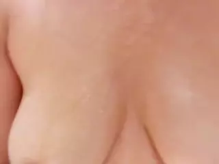 Jessy Evaans's Live Sex Cam Show