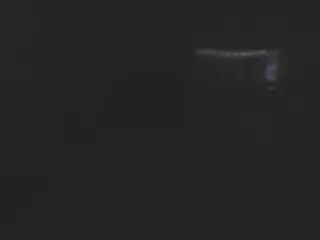 Jessy Evaans's Live Sex Cam Show
