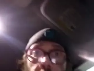 jokerdwayne797's Live Sex Cam Show