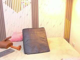 katherynvidal Live Webcam on CamSoda