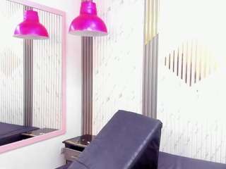 katherynvidal Live Webcam on CamSoda