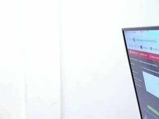 katherynvidal webcam