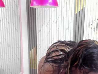 katherynvidal webcam