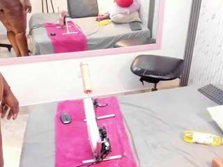 katherynvidal webcam