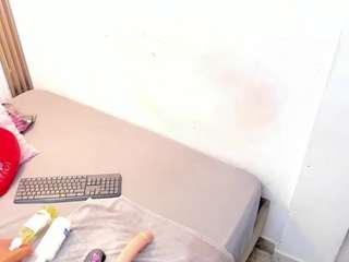 katherynvidal webcam