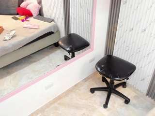 katherynvidal webcam