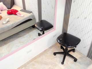 katherynvidal webcam