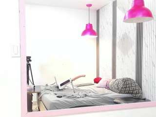 katherynvidal webcam