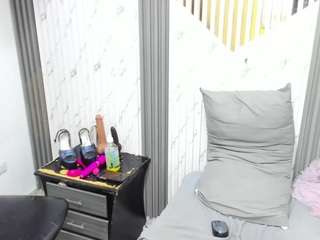 katherynvidal webcam