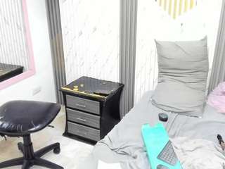 katherynvidal webcam