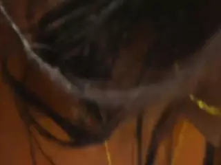 KatherynVidal's Live Sex Cam Show