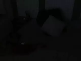 KatherynVidal's Live Sex Cam Show
