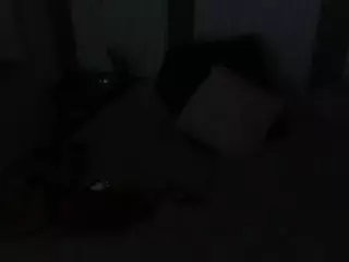 KatherynVidal's Live Sex Cam Show