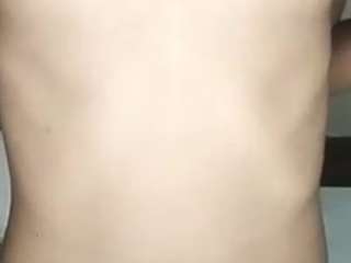 lizzylyser Live Webcam on CamSoda
