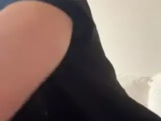 longandcute666's Live Sex Cam Show