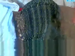 lovely-maya's Live Sex Cam Show