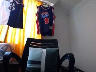 maestrojhon14 webcam