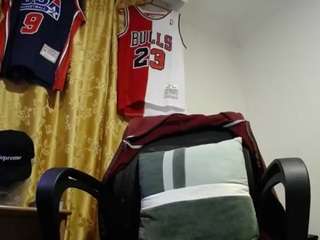 maestrojhon14 webcam