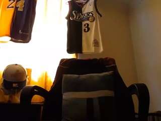 maestrojhon14