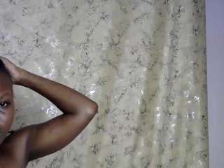 mayaprincess