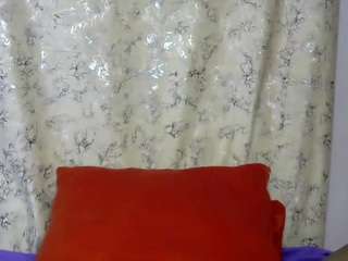 mayaprincess webcam