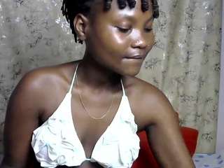mayaprincess
