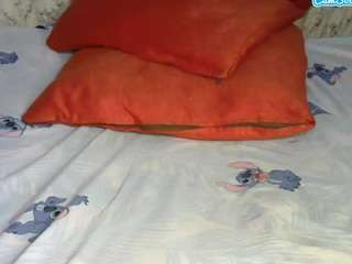 mayaprincess webcam