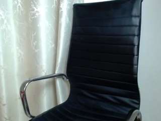 mayaprincess webcam