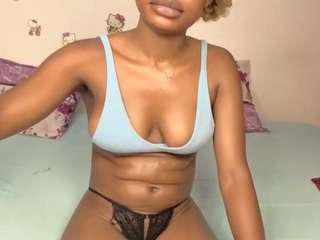 mayaprincess camsoda