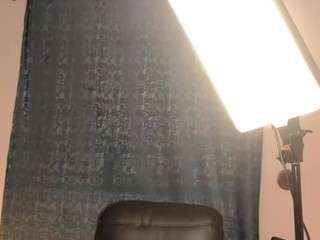 mayaprincess camsoda