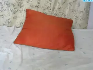 MAYA's Live Sex Cam Show