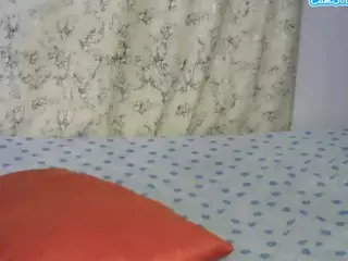MAYA's Live Sex Cam Show