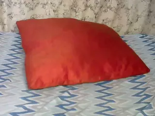 MAYA's Live Sex Cam Show