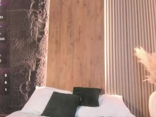 natasha-420 Live Webcam on CamSoda