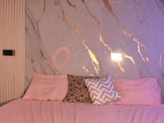 natasha-420 Live Webcam on CamSoda