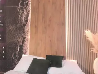 natasha-420's Live Sex Cam Show