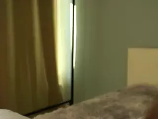 OdelynGentile's Live Sex Cam Show