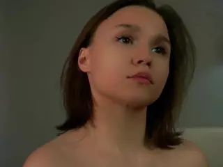 OdelynGentile's Live Sex Cam Show