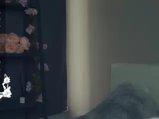 OdelynGentile's Live Sex Cam Show