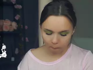 OdelynGentile's Live Sex Cam Show