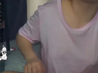OdelynGentile's Live Sex Cam Show