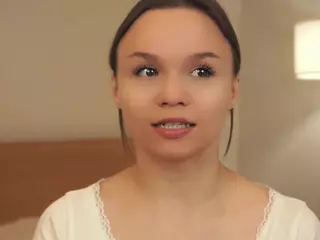 OdelynGentile's Live Sex Cam Show