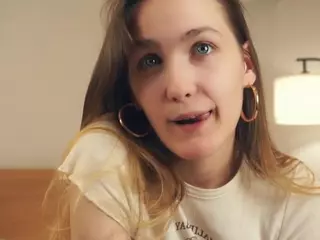 OdelynGentile's Live Sex Cam Show