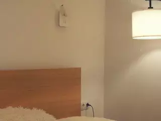 OdelynGentile's Live Sex Cam Show