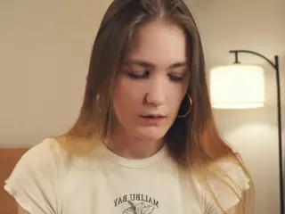 OdelynGentile's Live Sex Cam Show
