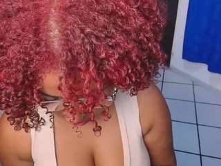 saraebony