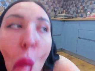 sexiestcoupleeve... Live Webcam on CamSoda