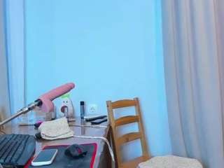 sexiestcoupleeve... Live Webcam on CamSoda